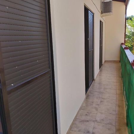 Casa Canto Juqueí Exterior foto